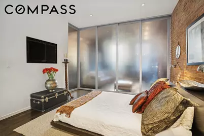 716 Broadway #2, New York City, NY 10003 - Photo 9