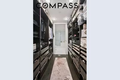 716 Broadway #2, New York City, NY 10003 - Photo 11