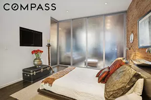716 Broadway, New York City, NY 10003 - Photo 9