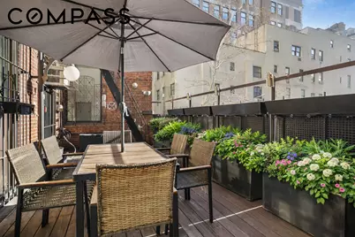 716 Broadway #2, New York City, NY 10003 - Photo 7