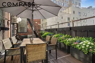 716 Broadway, New York City, NY 10003 - Photo 7