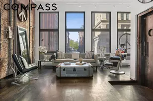 716 Broadway, New York City, NY 10003 - Photo 1