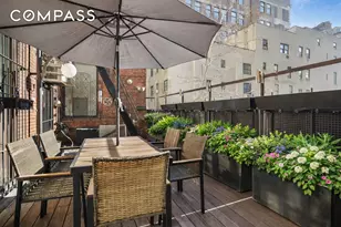 716 Broadway, New York, NY 10003 - Photo 7