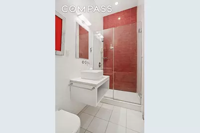 716 Broadway #2, New York, NY 10003 - Photo 13