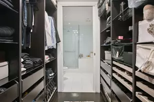 716 Broadway, New York City, NY 10003 - Photo 11