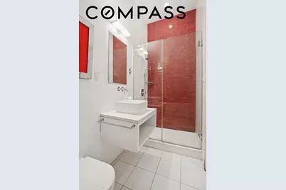 716 Broadway #2, New York City, NY 10003 - Photo 13