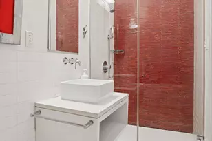 716 Broadway, New York City, NY 10003 - Photo 13