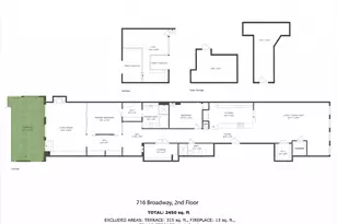 716 Broadway, New York City, NY 10003 - Photo 15