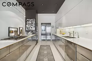 716 Broadway, New York City, NY 10003 - Photo 3