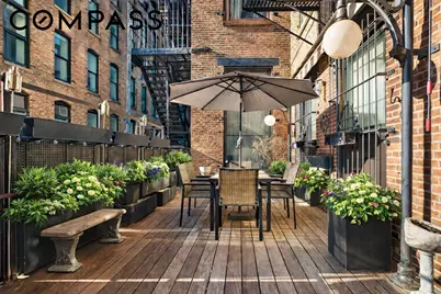 716 Broadway #2, New York City, NY 10003 - Photo 5