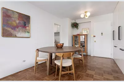 345 E 69th Street #16B, New York, NY 10021 - Photo 3