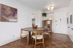 345 E 69th St, New York, NY 10021 - Photo 3