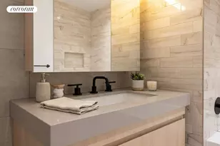 46-09 69th St, New York City, NY 11377 - Photo 7