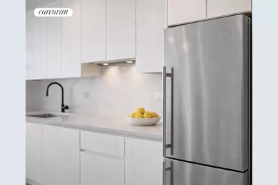 46-09 69th Street #918W, New York City, NY 11377 - Photo 5