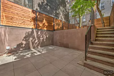 90 Charles Street, New York City, NY 10014 - Photo 5