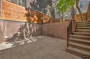 90 Charles St, New York City, NY 10014 - Photo 5