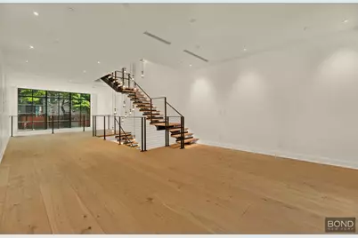 90 Charles Street, New York City, NY 10014 - Photo 9