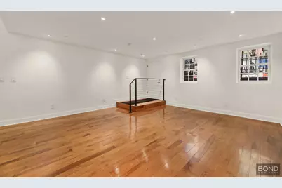 90 Charles Street, New York City, NY 10014 - Photo 7