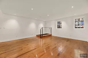90 Charles St, New York City, NY 10014 - Photo 7