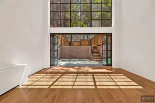 90 Charles St, New York City, NY 10014 - Photo 3