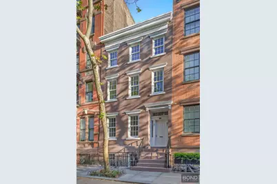 90 Charles Street, New York, NY 10014 - Photo 1