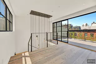 90 Charles St, New York City, NY 10014 - Photo 19