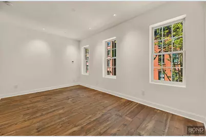 90 Charles Street, New York City, NY 10014 - Photo 17