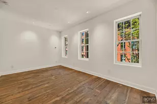 90 Charles St, New York City, NY 10014 - Photo 17