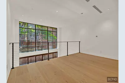 90 Charles Street, New York City, NY 10014 - Photo 11