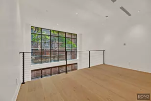 90 Charles St, New York City, NY 10014 - Photo 11