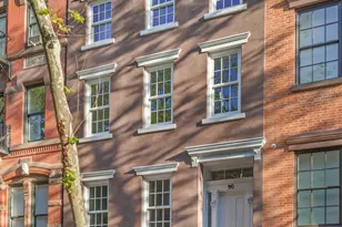 90 Charles St, New York City, NY 10014 - Photo 1