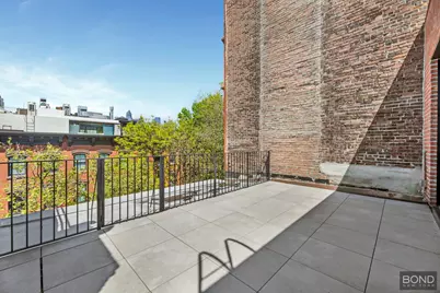 90 Charles Street, New York City, NY 10014 - Photo 21
