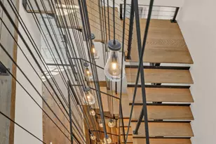 90 Charles St, New York City, NY 10014 - Photo 19