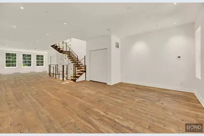 90 Charles Street, New York City, NY 10014 - Photo 13