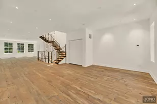 90 Charles St, New York City, NY 10014 - Photo 13