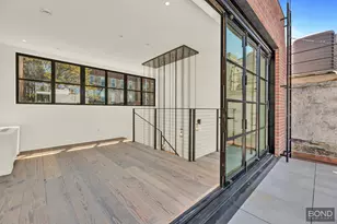 90 Charles St, New York City, NY 10014 - Photo 17