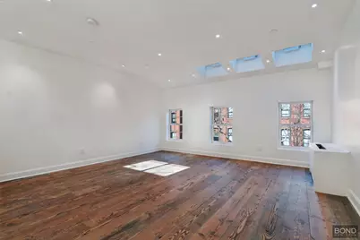 90 Charles Street, New York City, NY 10014 - Photo 15