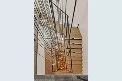 90 Charles Street, New York City, NY 10014 - Photo 19
