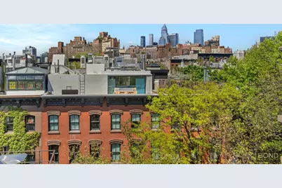 90 Charles Street, New York City, NY 10014 - Photo 21