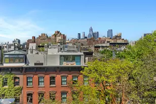 90 Charles St, New York City, NY 10014 - Photo 21