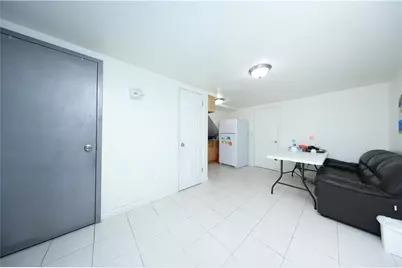 248 Bay 13th Street, Brooklyn, NY 11214 - Photo 15