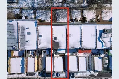 248 Bay 13th Street, Brooklyn, NY 11214 - Photo 5