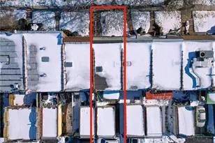 248 Bay 13th St, New York City, NY 11214 - Photo 5