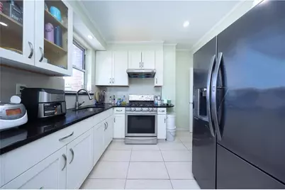 248 Bay 13th Street, Brooklyn, NY 11214 - Photo 25