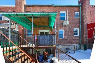 248 Bay 13th St, New York City, NY 11214 - Photo 9