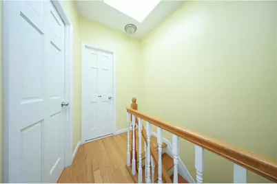 248 Bay 13th Street, Brooklyn, NY 11214 - Photo 23