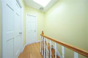 248 Bay 13th St, New York City, NY 11214 - Photo 23