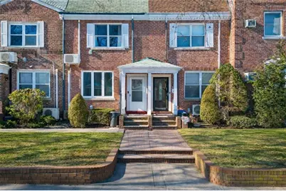 248 Bay 13th Street, New York City, NY 11214 - Photo 1