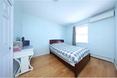 248 Bay 13th Street, Brooklyn, NY 11214 - Photo 19