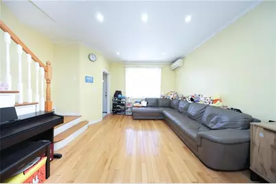 248 Bay 13th Street, Brooklyn, NY 11214 - Photo 29